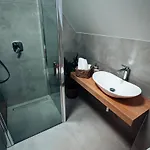 Apartament Jamy House Habówka