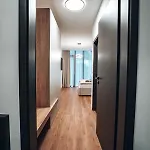 Jamy House Apartament
