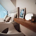 Jamy House