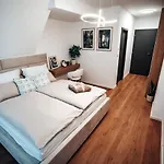 شقة Jamy House هابوكا