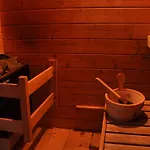 Jamy House Apartament