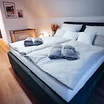شقة Jamy House هابوكا