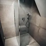 Jamy House Apartament *