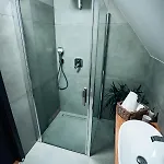 Apartament Jamy House