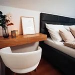 Apartament Jamy House