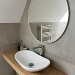 Jamy House Apartament
