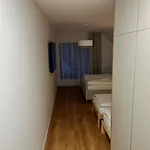 Jamy House * Habówka