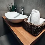 Apartament Jamy House *