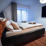 Jamy House شقة