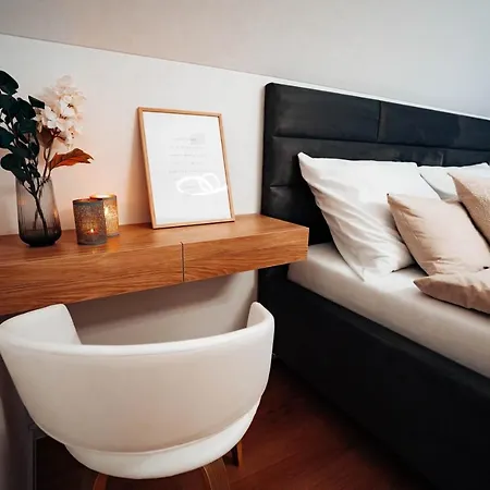 Apartment Jamy House