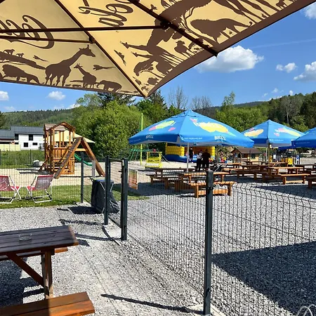 Jamy House * ハボフカ